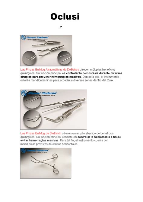 Munica Cooley Onlyfans Leaked