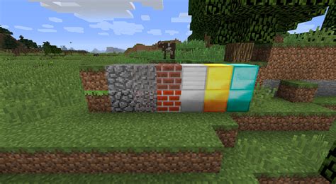 Image result for How to Import Minecraft Files in Minecraft Java