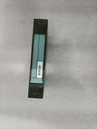 Siemens Plc - 3UF7010-1AU00-0 Siemens PLC Wholesale Trader from Bengaluru
