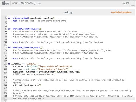 Image result for Python Lab Questions