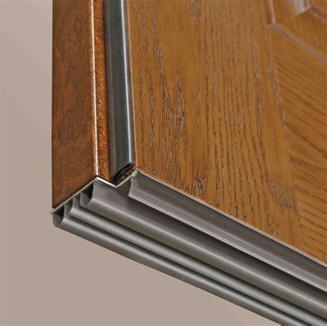 New Embarq™ Fiberglass Entry Door Systems from ProVia Are the Most ...