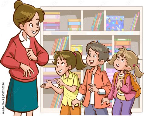 Cartoon Lesson 的图像结果