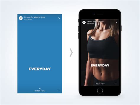 Story Instagram Mockup Psd | Instagram Mockup with iPhone 15 – ZGURK