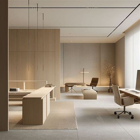 Board of Directors Minimalist Minimalist Minimalist Minimalist Aesthetic