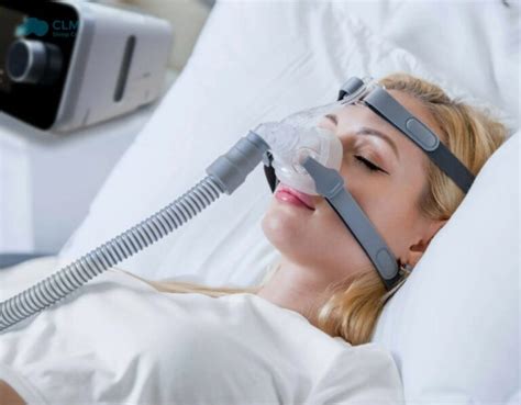 Image result for CPAP vs BiPAP Machine