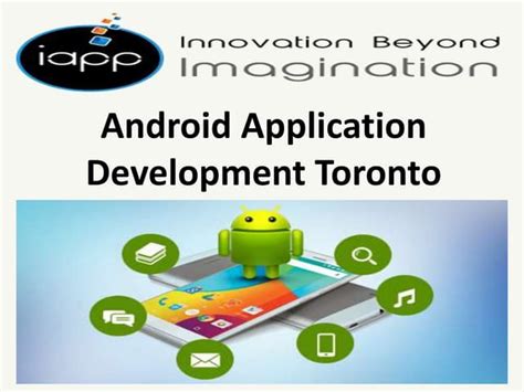 Android Application Development Programs 的图像结果