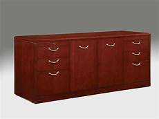 credenza office office furniture credenza style credenza office office furniture credenza style