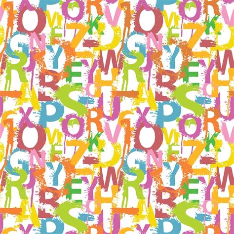 English Language Background for Project 的图像结果