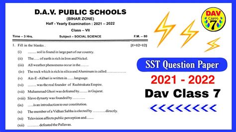 Image result for Class 9 SST Question Answer