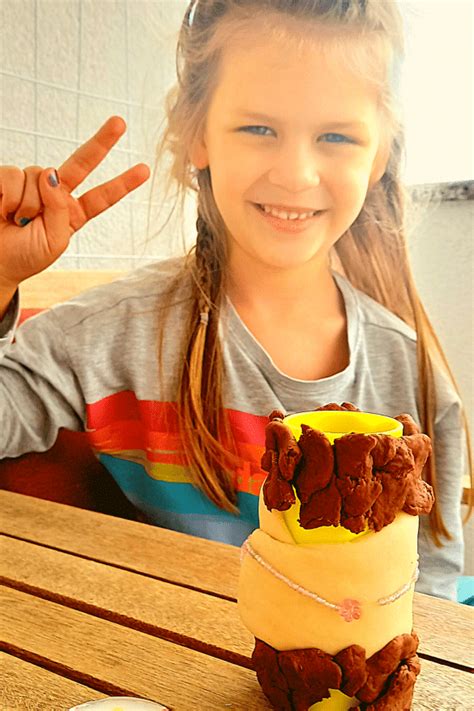 Mini DIY Play-Doh 的图像结果