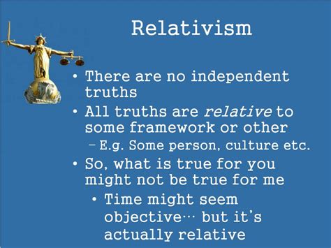 Relativism Advertisement Examples 的图像结果