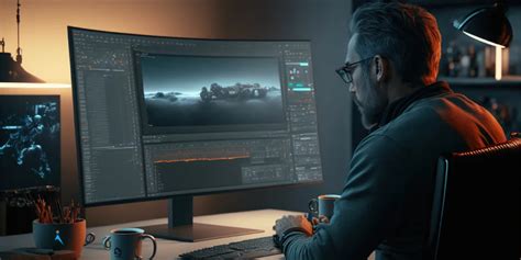 Manufacturing Animation 的图像结果