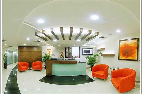 Statesman House Connaught Place, Delhi - 12300 sq.ft. | Commercial ...