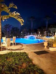 villaggio il gabbiano recensioni villaggio il gabbiano hotel calabria san nicolo prezzi villaggio il gabbiano recensioni villaggio il gabbiano hotel calabria san nicolo prezzi