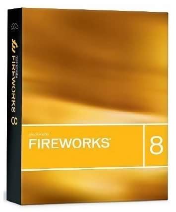 fireworks8下载_fireworks8绿色破解版(附序列号)-PC下载网