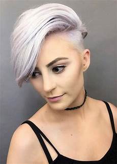 undercut frauen stylen 83 awesome s undercut styles that will you away undercut frauen stylen 83 awesome s undercut styles that will you away