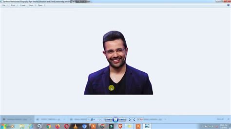 रम्मी के साथ दैनिक पैसे कमाएँ