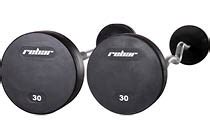 Rebar : Urban Lifestyle