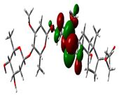 An In Silico Molecular Modelling-Based Prediction of Potential Keap1 ...