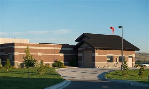 Deer Lodge Medical Center | Powell County Hospital