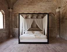 letto a baldacchino moderno letto matrimoniale a baldacchino moderno in pelle letto a baldacchino moderno letto matrimoniale a baldacchino moderno in pelle