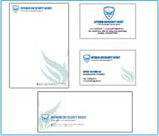 Top Corporate Identity Design Company in Kolkata, India