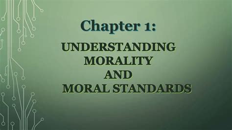 Conscept of Morality 的图像结果