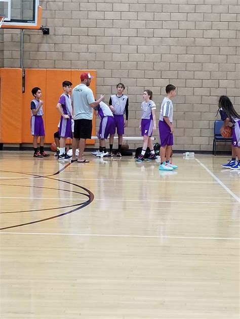 Verdugo Hills Branch YMCA - 6840 Foothill Blvd, Tujunga, CA 91042 ...