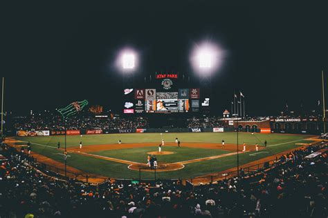 Play ESPN Fantasy baseball HD Wallpaper HD Wallpaper