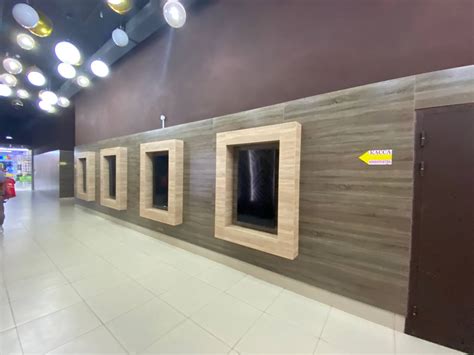 Кинотеатр Nar Cinema — расписание и билеты | Актау, ТРК Aq Qala Mall