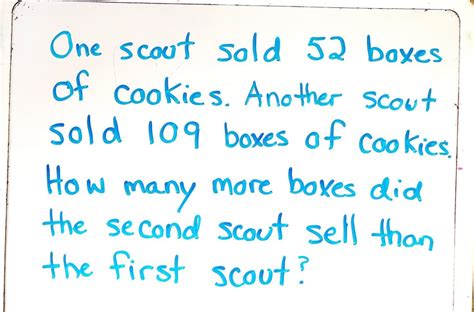 Image result for Story Problem Algebra