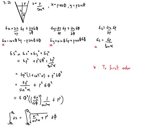 Image result for How to Solve Calculus Problems