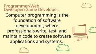 Image result for Hkey Local Machine System Current