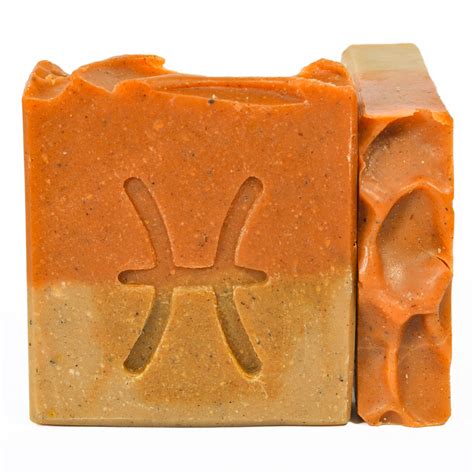 Soaps – Ishti The Queen of Spiritual