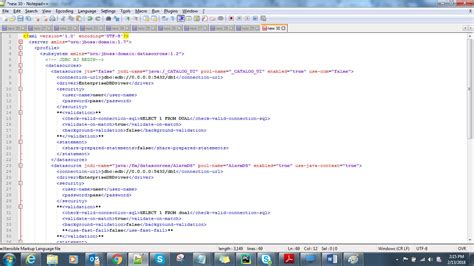 Image result for Python Edit XML File