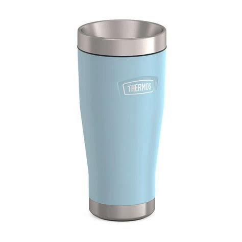 Vaso Térmico Inoxidable 16 Onzas THERMOS IS1012GC4 | Do it Center