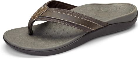 Vionic Mens Tide | Desertcart INDIA