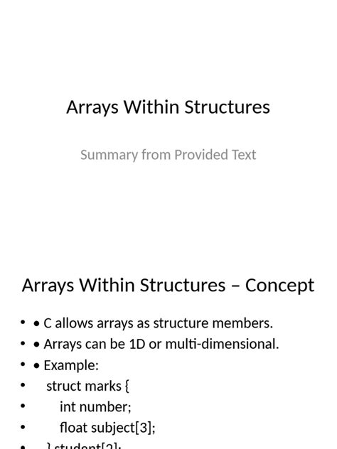 Image result for Array of Structures vs Structure of Arrays