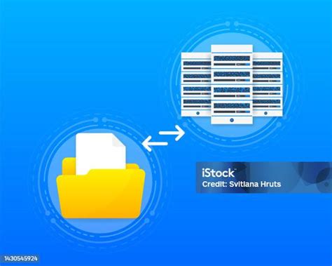 Data Processing Server 的图像结果