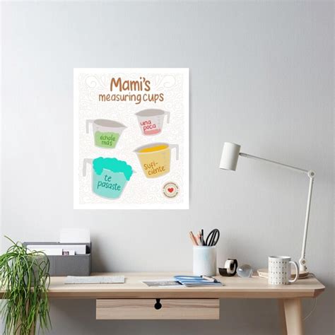 When's Dominican Mother's Day? - Traditions, Foods, and Gifts - Tia Clara