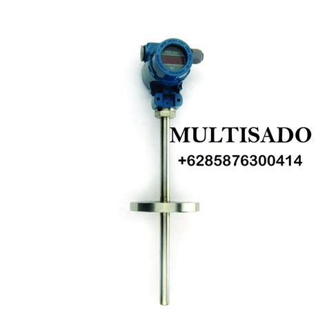 Dual LCD Temperature Sensor 的图像结果