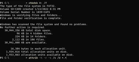 2 Easiest Panasonic SD Card Recovery Techniques [2025]