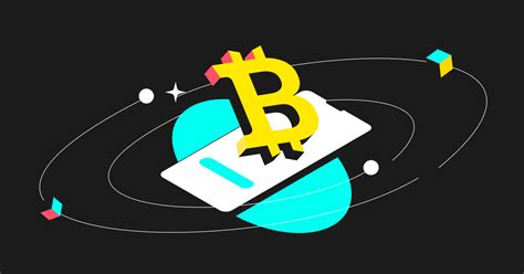 Decoding Bitcoin's Value: How Much Is Bitcoin Worth Today?