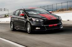 Ford Focus St Upgrades by 2015 Ford Focus St With Ford Performance Upgrades Review Ford Focus St Upgrades