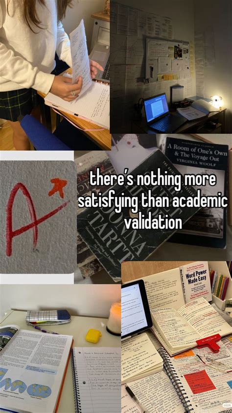 52 Academic goal ideas | school motivation, study motivation, study ...