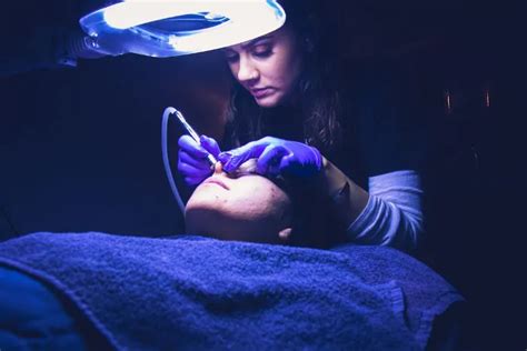 73 BEST Tips How Long Does Microdermabrasion Last (Facts)