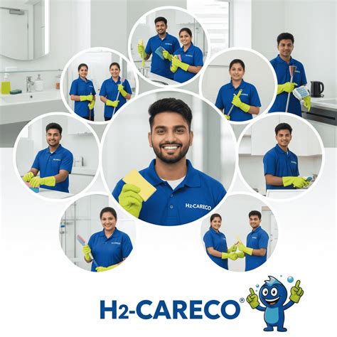 🚀 Careers at H2Careco | Join Our Team & Grow Your Future