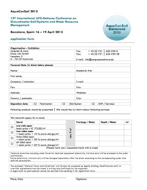 certified medical assistant resume Forms and Templates - Fillable ...
