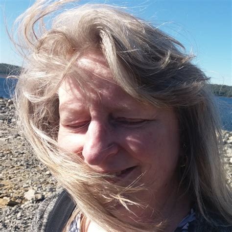 WHAT TO SEE at Sandra Burns ART – sandra burns art