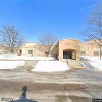 Glende-Nilson Funeral Home & Cremation Service Obituaries